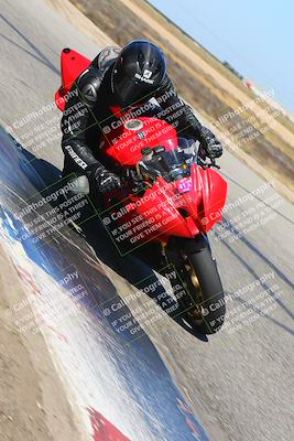 media/Sep-04-2023-Lets Ride (Mon) [[34443f911e]]/A Group/2pm (Grapevine)/